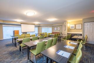 Holiday Inn Express Hotel & Suites Bradenton West by IHG - Bradenton - 4