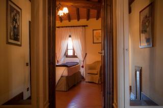 Il Borro Relais & Châteaux - San Giustino Valdarno - 6