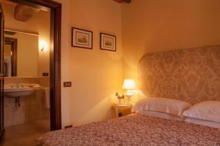 Il Borro Relais & Châteaux - 5