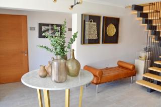 Hotel Cinco Tierras - 5