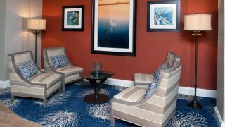 Holiday Inn Express Hotel & Suites Morgan City- Tiger Island by IHG - 8