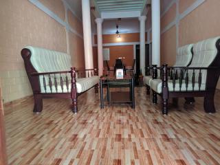 Quality Inn Varkala - 3