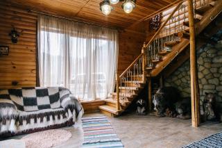 Бойківчанка - 4