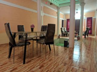 Quality Inn Varkala - 2