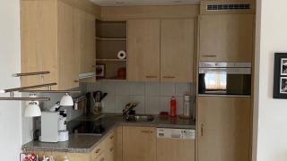 Chalet Acheregg - Wengen - 4