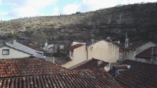 La Donzelle - Cahors - 4