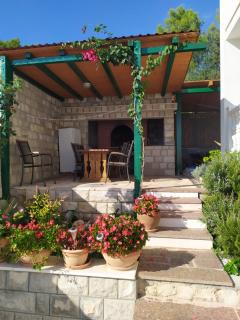 Apartments Prpic - Seget Vranjica - 6