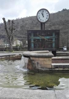 La Donzelle - Cahors - 2