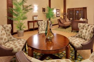 Holiday Inn Express and Suites Limerick - Pottstown by IHG - Limerick - 5