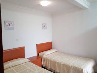 Vivienda Turística El Asturiano - Montamarta - 2