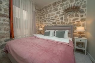 Antika Guesthouse - Kotor - 7