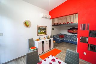 Villa Bouganville - Bibione - 9