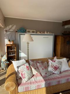 Sea Views Penthouse - Sitges - 3