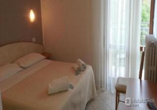 Hotel Prestige - Rimini - 4
