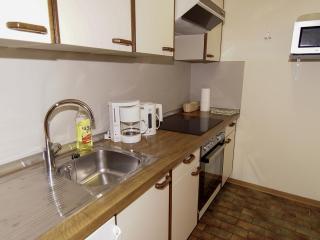 Landhaus Zehentner - 3