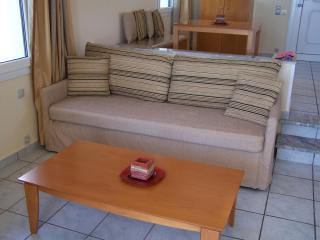 Sea Breeze Apartments Chios - Monolia - 6