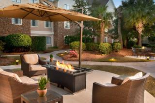 Staybridge Suites Myrtle Beach-Fantasy Harbour by IHG - Myrtle Beach - 3