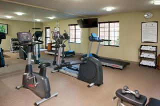 Staybridge Suites Myrtle Beach-Fantasy Harbour by IHG - Myrtle Beach - 2