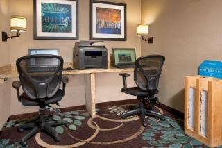 Staybridge Suites Myrtle Beach-Fantasy Harbour by IHG - Myrtle Beach - 1