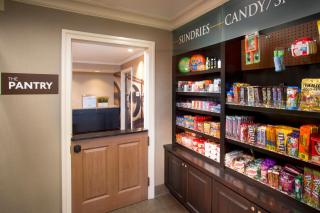 Staybridge Suites Myrtle Beach-Fantasy Harbour by IHG - Myrtle Beach - 1