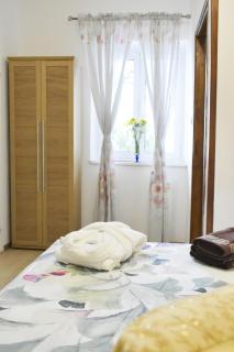 Rooms Monika - Dubrovnik - 2