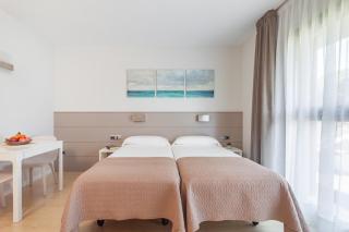 Apartamentos Royal Marina Gardens - Castelldefels - 2