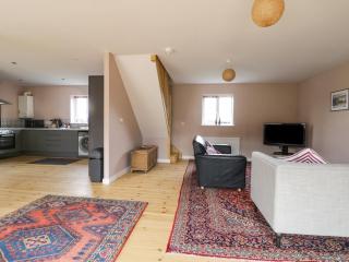 Pipistrelle Cottage - Great Driffield - 7