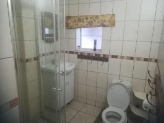 NOU TOE NOU - Tergniet - 1