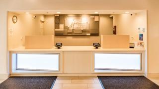 Holiday Inn Express Porterville by IHG - Porterville - 7