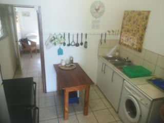 NOU TOE NOU - Tergniet - 2