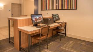 Holiday Inn Express Porterville by IHG - 4