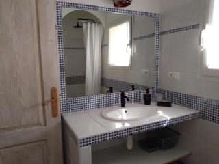 La Maison De Stephanie - Porto Vecchio - 5