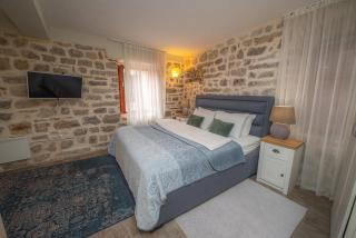 Antika Guesthouse - Kotor - 0