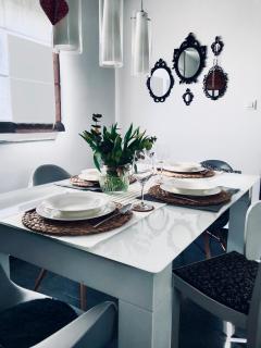 Apartments Valmor - Crikvenica - 8