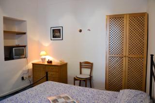 Maridea - La Bitta - Ponza - 3