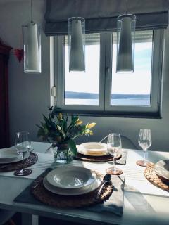 Apartments Valmor - Crikvenica - 9