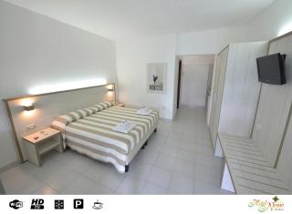 Hotel Residence Nemo - Brindisi - 2