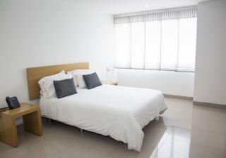 Hotel Malibu - 8