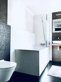 Apartments Valmor - Crikvenica - 1
