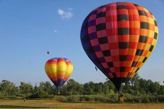 Candlewood Suites Craig-Northwest by IHG - 1