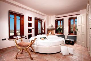 Villa Paradise in Naxos - Plaka - 9