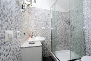 Relax Chiavari House - Rome - 5