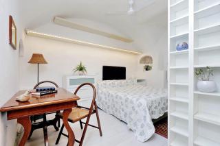 Relax Chiavari House - Rome - 7