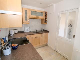 Bryn Môr - Holyhead - 3