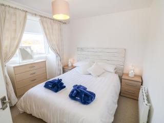 Bryn Môr - Holyhead - 1
