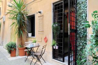 Relax Chiavari House - Rome - 2