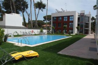 Apartamentos Royal Marina Gardens - Castelldefels - 5