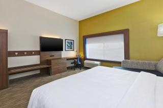 Holiday Inn Express & Suites Painesville - Concord by IHG - 3