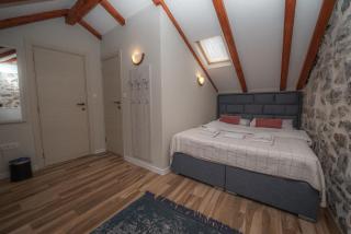 Antika Guesthouse - Kotor - 1