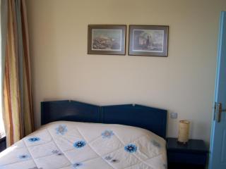 Sea Breeze Apartments Chios - Monolia - 5